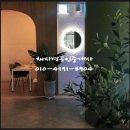 명륜동 지하철역(1호선) 이미지