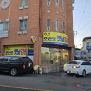 옛날김밥 | 당근 가득한 오선모 옛날 김밥 전주 맛집 후기