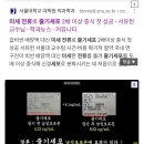 줄기세포 지속발기증 고혈류 저혈류 온도 조직스토킹 한남들 사기꾼들이 의식까지 탑재한다라고 보면됨 ㅋ 대가리 이미지