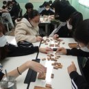 나래중학교 미디어이슈