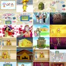 (주)요아스 이미지