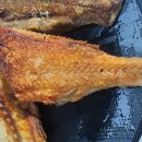 갈매기식당 이미지