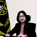 서울매그넷고등학교 이미지