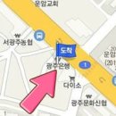 홍경표내과의원 이미지