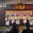 정천농장 네이버블로그