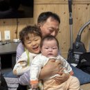 371 | 여행 371. 옥천 여행[추소정(부소담악)](결과 &amp; 후기)