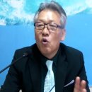 대한예수교장로회솔로몬교회 이미지