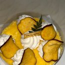 락휴 코인노래연습장 장안구청사거리점 이미지