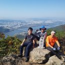 코스특허법률사무소