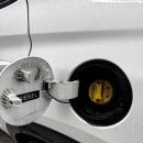 송진포항 이미지