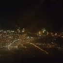 애리네식당 이미지