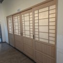 향교축산 | 가양정육식당 회식 솔직후기, 고기는 쏘쏘였지만 분위기는 찐