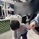 나이키 안성점 | 내돈내산 나이키에어맥스95네온 키즈 구매후기