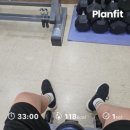 상무헬스체력단련장 | [상무지구 헬스장 추천] 썸머핏_두달만에 체력 팍팍 늘게 해준 헬스