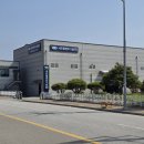 주식회사 서은 이미지