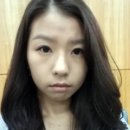귀족미용실 이미지
