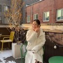 오늘자 장규리 인스타 이미지