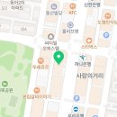 거북댄스학원 이미지