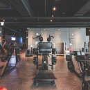 베이스짐 이미지