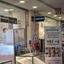 광장47호 이미지