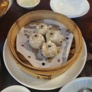 [대전 궁동] 딤섬 맛집 딤섬관 딤섬 전 메뉴 후기