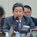 보건메디칼 이미지