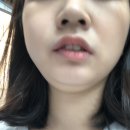 운현약국 이미지