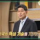 쌤과함께
