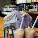 천지랜드여탕매점 | 숲속한방랜드 찜질방 부대시설 이용 후기