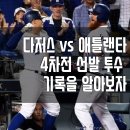 리치디비젼 이미지