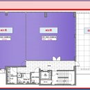 환영빌딩 이미지