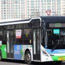 신성교통 이미지