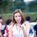 파주슈퍼 이미지