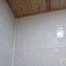 기장펜션 이미지