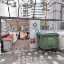 로하스공인중개사사무소 네이버블로그
