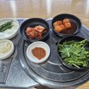 생림돼지국밥 이미지