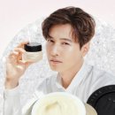 베스트 인셀덤 이미지