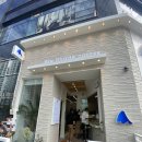 뚜레쥬르송정점 이미지