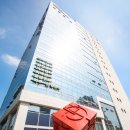 의료법인 송암의료재단 이미지