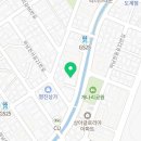 한국평생직업교육아카데미학원 이미지