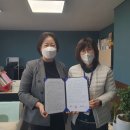 예산명지병원 이미지