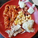 그곳에 가면 행복 두 배 이미지