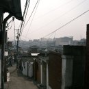 보승약국 네이버블로그