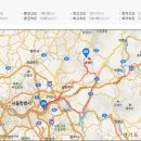 묘1리 경로당 이미지