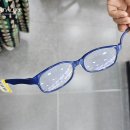 으뜸50안경 미사역점 이미지