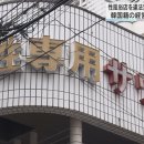 그린사우나 이미지