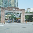 주식회사 삼부 이미지