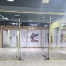블랙스완속눈썹&눈썹부천점 이미지