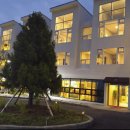 본렌트카 이미지