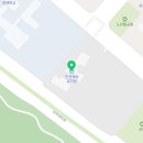 컨벤시아대로302번길 이미지